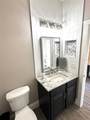 1147 Halapa Way - Photo 37
