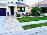 1147 Halapa Way - Photo 4