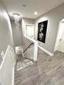 1147 Halapa Way - Photo 41