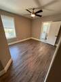 1147 Halapa Way - Photo 43