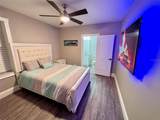 1147 Halapa Way - Photo 44