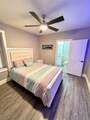 1147 Halapa Way - Photo 45