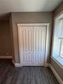 1147 Halapa Way - Photo 46