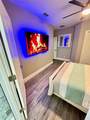 1147 Halapa Way - Photo 47