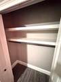 1147 Halapa Way - Photo 48
