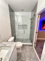 1147 Halapa Way - Photo 49