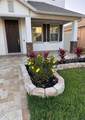 1147 Halapa Way - Photo 5