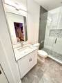 1147 Halapa Way - Photo 50