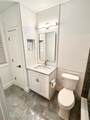 1147 Halapa Way - Photo 51