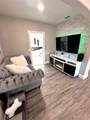 1147 Halapa Way - Photo 55