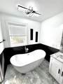 1147 Halapa Way - Photo 59