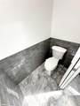 1147 Halapa Way - Photo 60