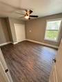 1147 Halapa Way - Photo 66