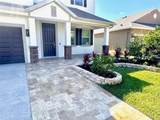 1147 Halapa Way - Photo 7