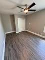1147 Halapa Way - Photo 70
