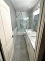 1147 Halapa Way - Photo 72