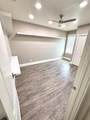 1147 Halapa Way - Photo 73