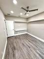 1147 Halapa Way - Photo 74
