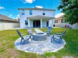 1147 Halapa Way - Photo 8