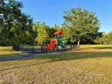 1147 Halapa Way - Photo 83