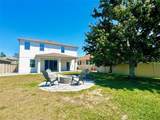 1147 Halapa Way - Photo 9