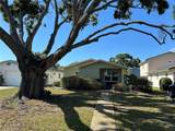 3827 15TH Avenue - Photo 37