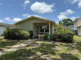 3827 15TH Avenue - Photo 38