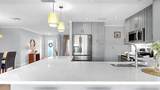 916 Sago Palm Way - Photo 17