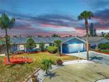 916 Sago Palm Way - Photo 21