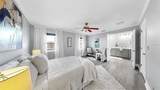 916 Sago Palm Way - Photo 24