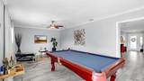 916 Sago Palm Way - Photo 33