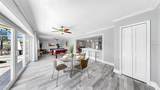 916 Sago Palm Way - Photo 35