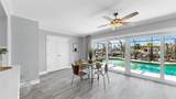 916 Sago Palm Way - Photo 36