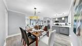 916 Sago Palm Way - Photo 38