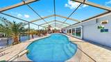 916 Sago Palm Way - Photo 39