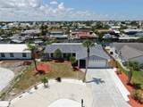 916 Sago Palm Way - Photo 44