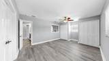 916 Sago Palm Way - Photo 45