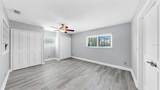 916 Sago Palm Way - Photo 46