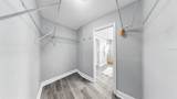 916 Sago Palm Way - Photo 48
