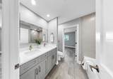 916 Sago Palm Way - Photo 49