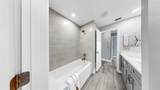 916 Sago Palm Way - Photo 50