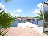 916 Sago Palm Way - Photo 62