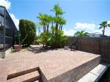 916 Sago Palm Way - Photo 63