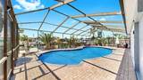 916 Sago Palm Way - Photo 64