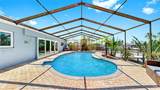 916 Sago Palm Way - Photo 65