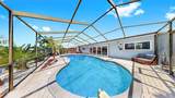 916 Sago Palm Way - Photo 66