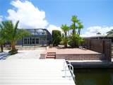 916 Sago Palm Way - Photo 73