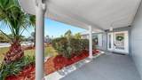916 Sago Palm Way - Photo 76