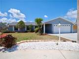 916 Sago Palm Way - Photo 77