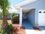 916 Sago Palm Way - Photo 78